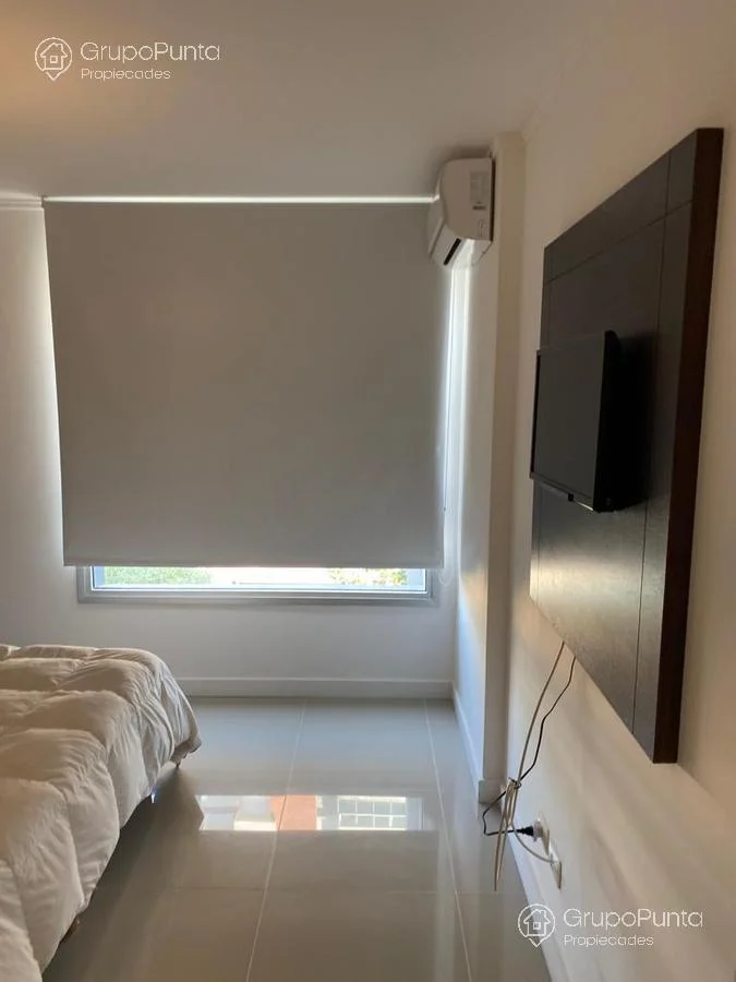 Apartamento en Punta del Este, propiedad 280449 -Imagen 12