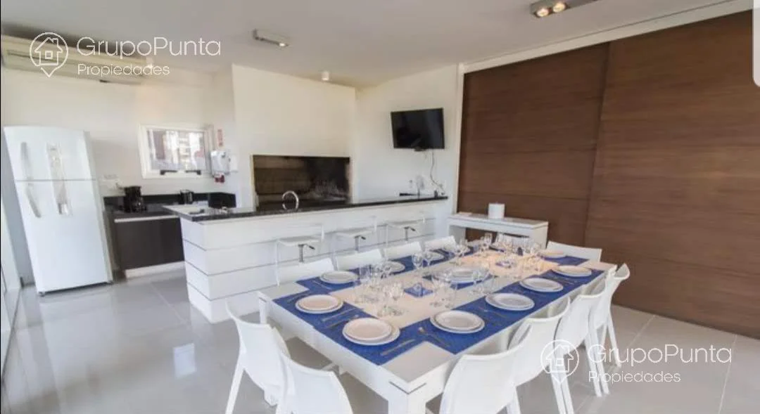 Apartamento en Punta del Este, propiedad 280449 -Imagen 13