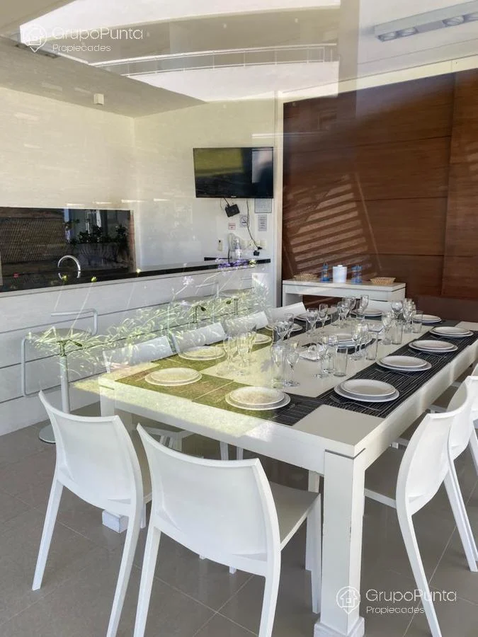 Apartamento en Punta del Este, propiedad 280449 -Imagen 14