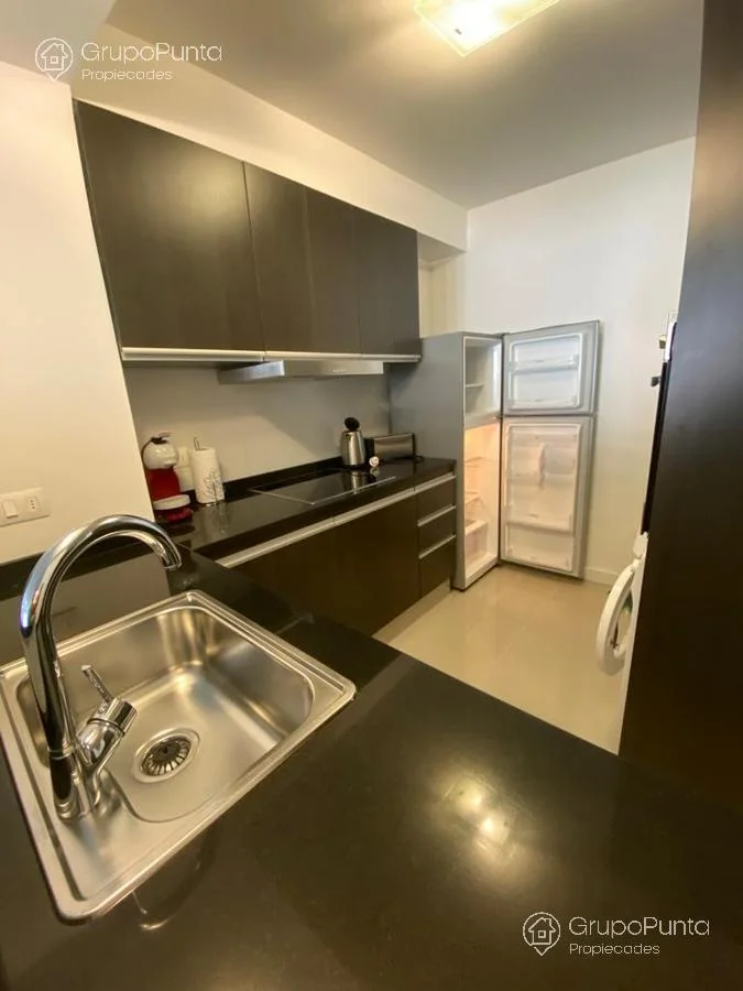 Apartamento en Punta del Este, propiedad 280449 -Imagen 15