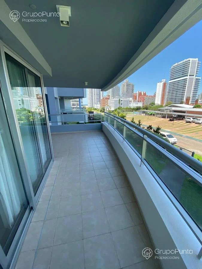 Apartamento en Punta del Este, propiedad 280449 -Imagen 16