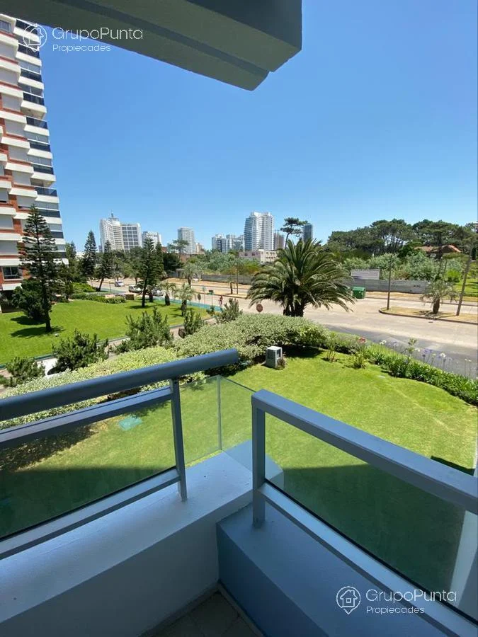Apartamento en Punta del Este, propiedad 280449 -Imagen 17