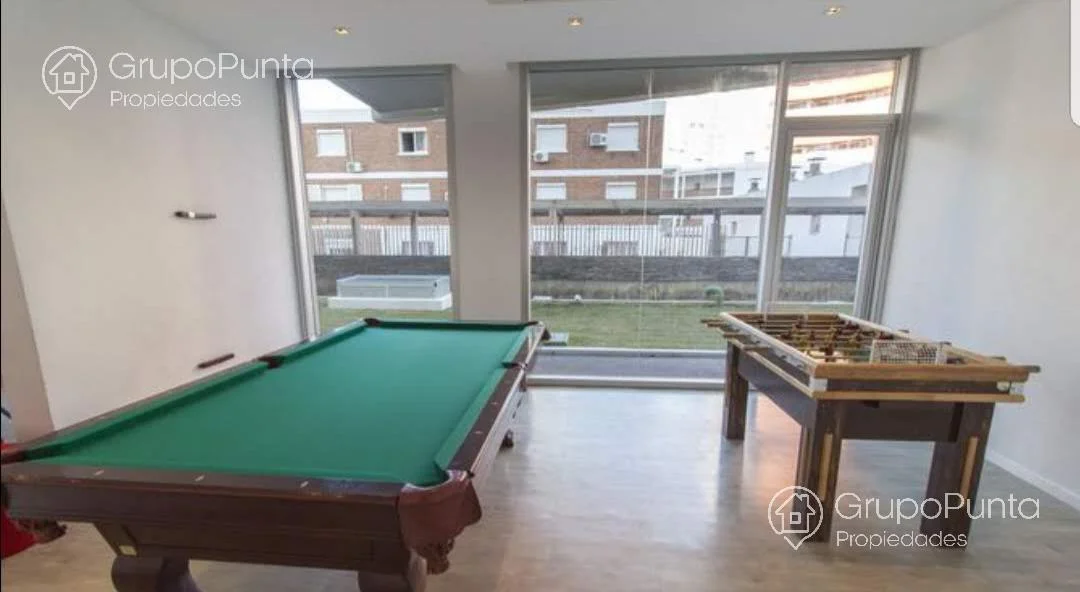 Apartamento en Punta del Este, propiedad 280449 -Imagen 21
