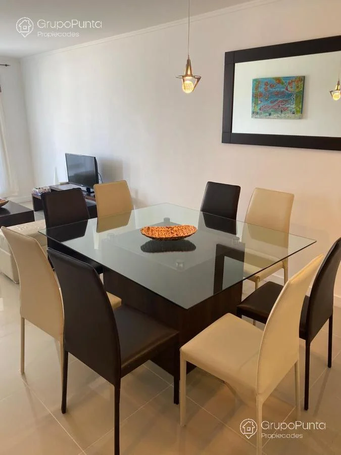 Apartamento en Punta del Este, propiedad 280449 -Imagen 5