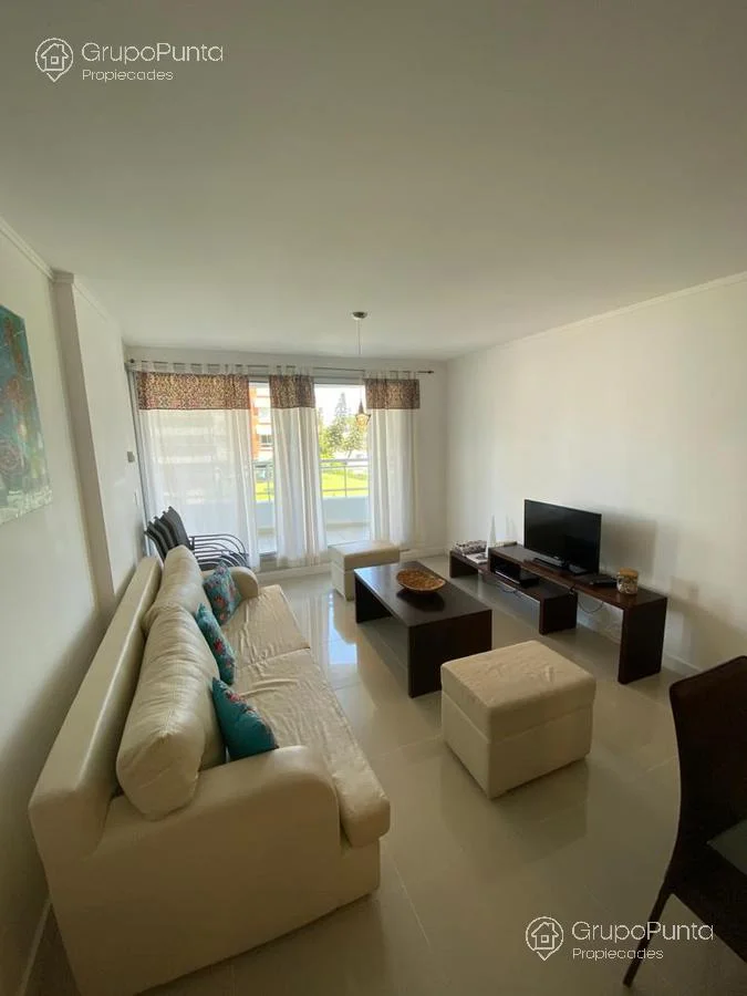 Apartamento en Punta del Este, propiedad 280449 -Imagen 6