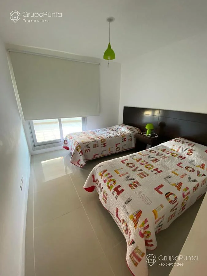 Apartamento en Punta del Este, propiedad 280449 -Imagen 8