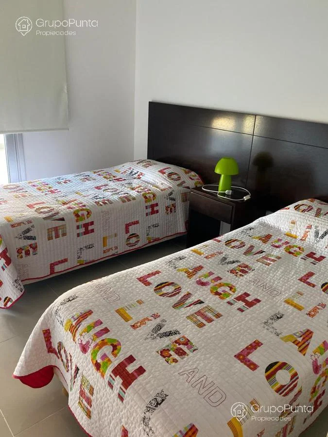 Apartamento en Punta del Este, propiedad 280449 -Imagen 9