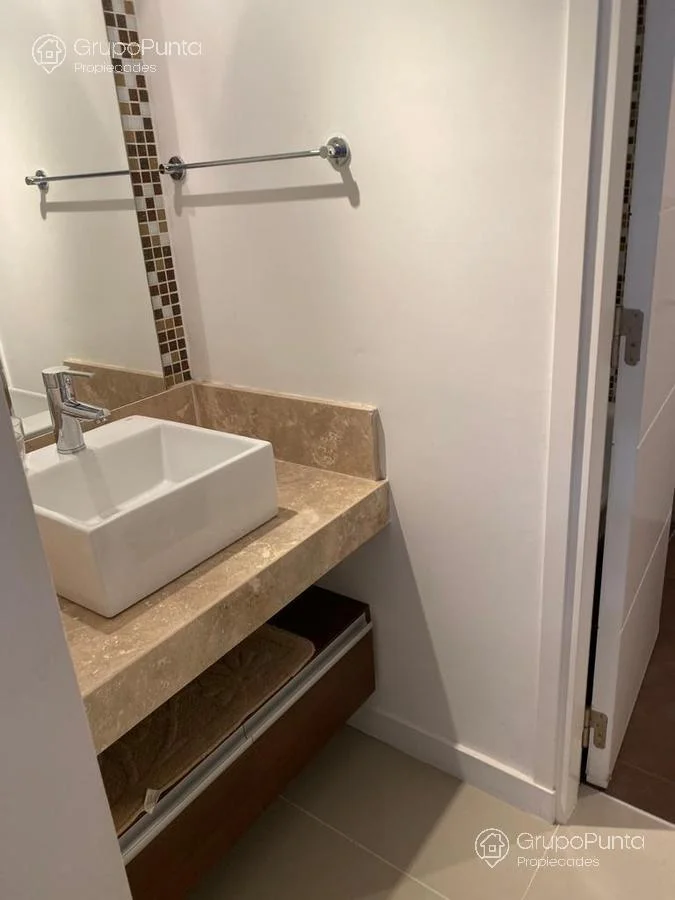 Apartamento en Punta del Este, propiedad 280449 -Imagen 10