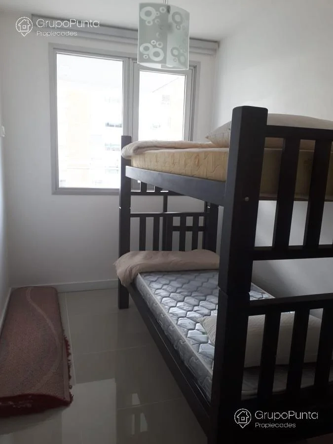 Apartamento en Punta del Este, propiedad 280453 -Imagen 11