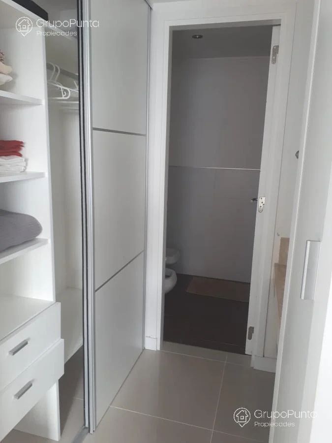 Apartamento en Punta del Este, propiedad 280453 -Imagen 12