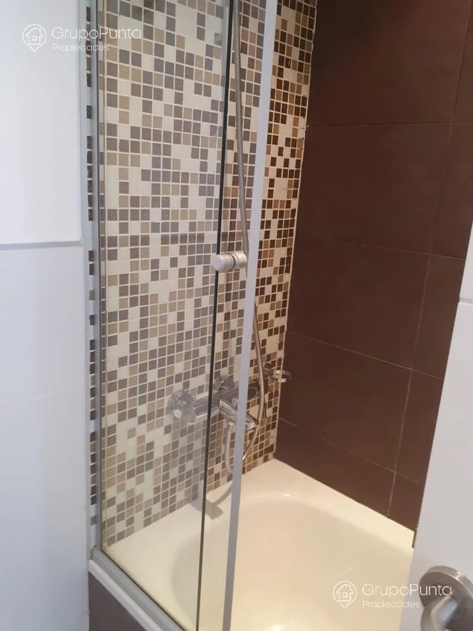 Apartamento en Punta del Este, propiedad 280453 -Imagen 13