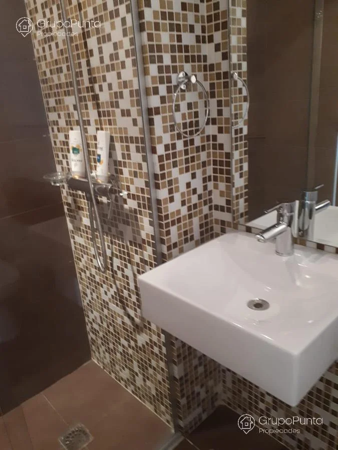 Apartamento en Punta del Este, propiedad 280453 -Imagen 14