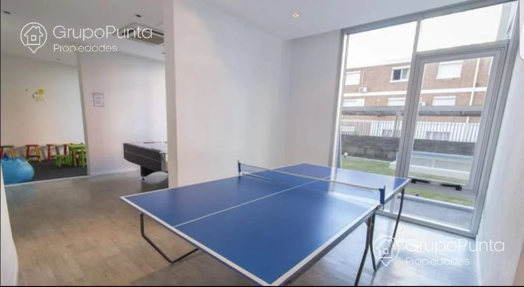 Apartamento en Punta del Este, propiedad 280453 -Imagen 16
