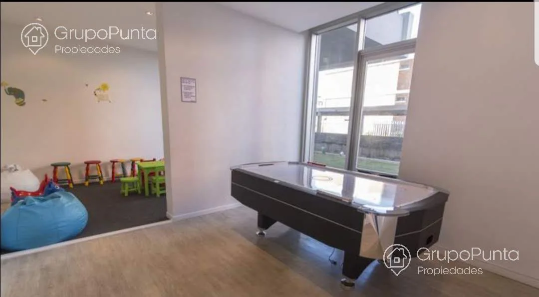 Apartamento en Punta del Este, propiedad 280453 -Imagen 17