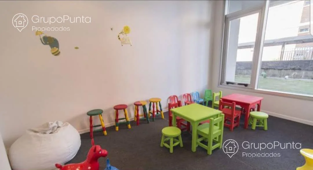 Apartamento en Punta del Este, propiedad 280453 -Imagen 18