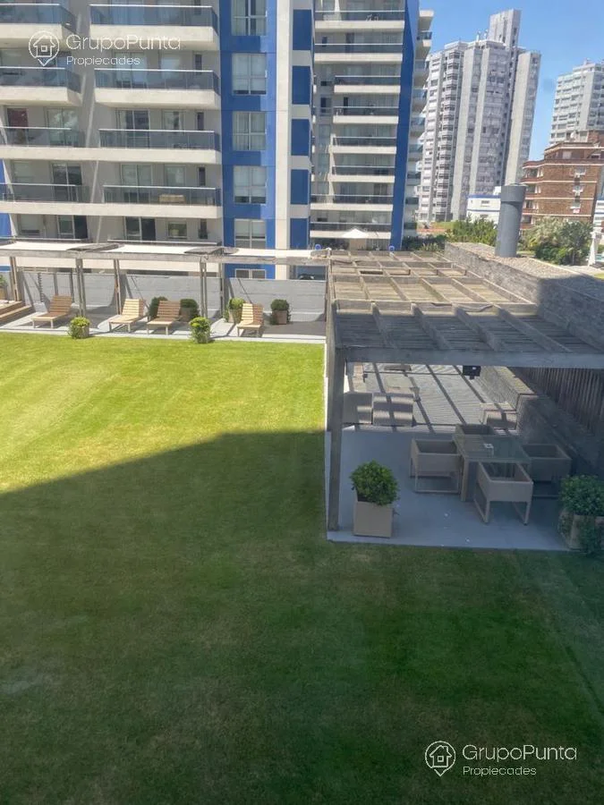 Apartamento en Punta del Este, propiedad 280453 -Imagen 19