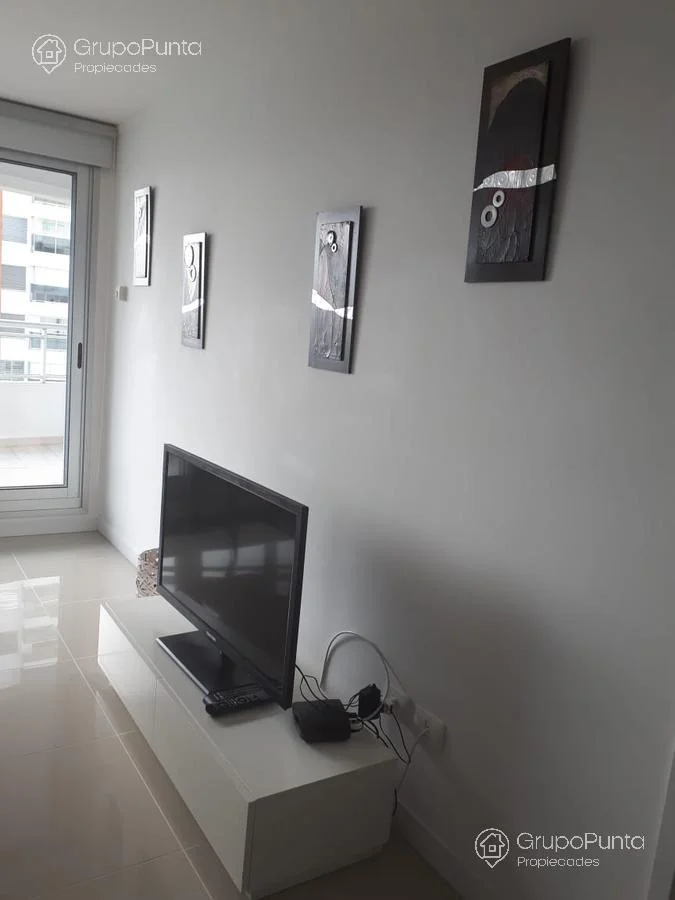 Apartamento en Punta del Este, propiedad 280453 -Imagen 3