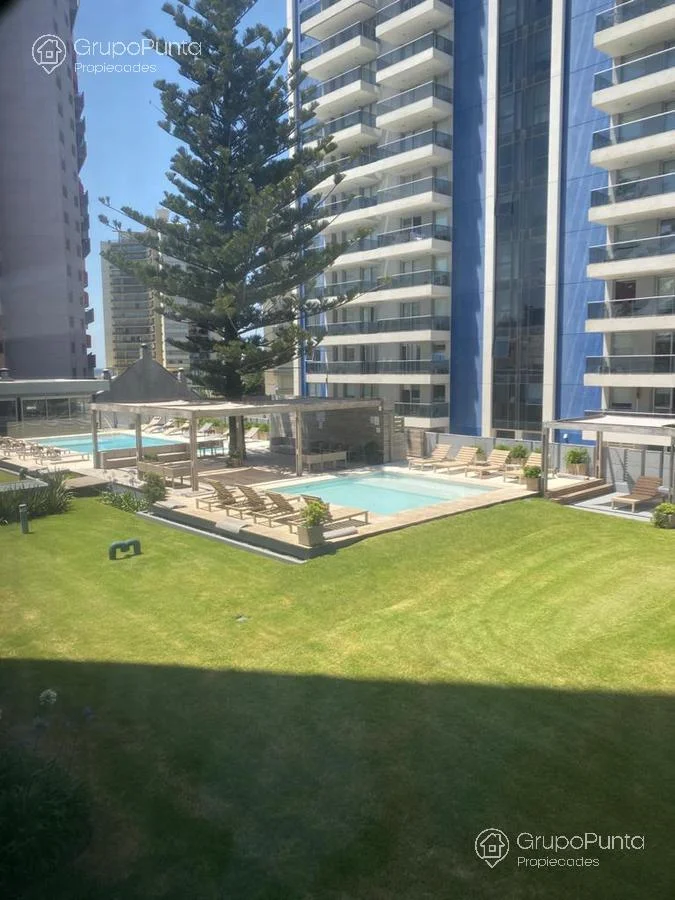 Apartamento en Punta del Este, propiedad 280453 -Imagen 22
