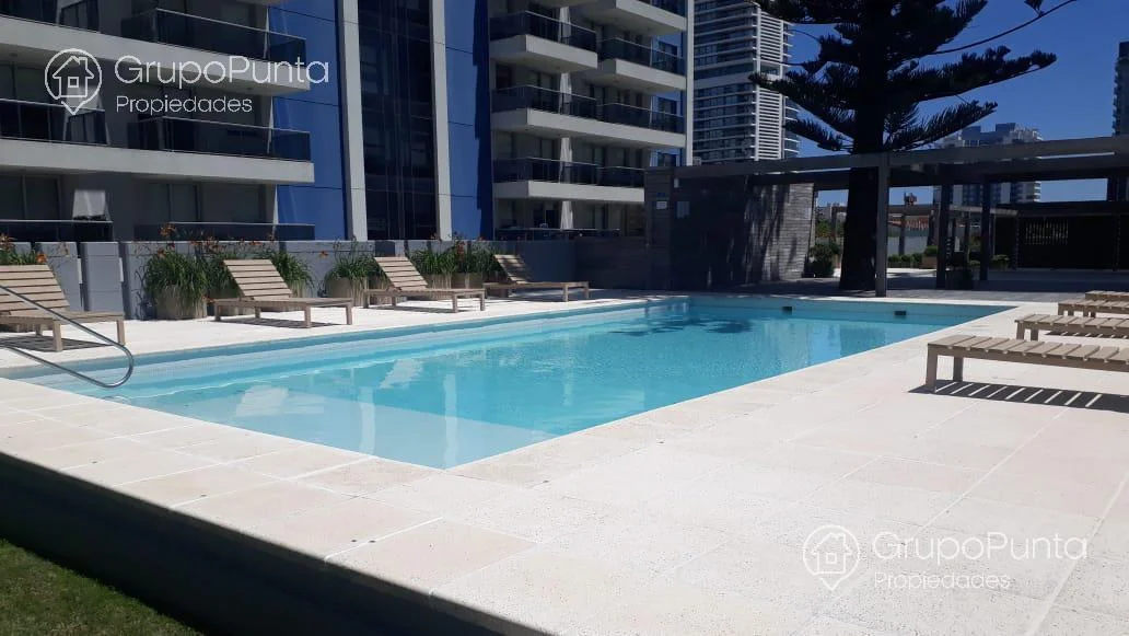 Apartamento en Punta del Este, propiedad 280453 -Imagen 23