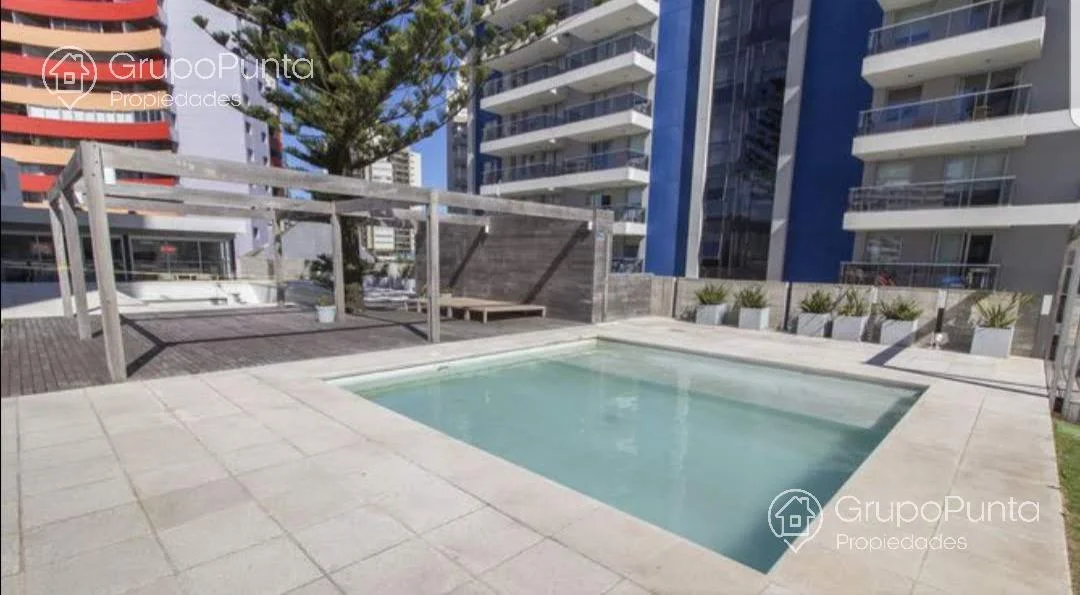 Apartamento en Punta del Este, propiedad 280453 -Imagen 25