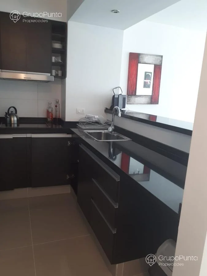 Apartamento en Punta del Este, propiedad 280453 -Imagen 5