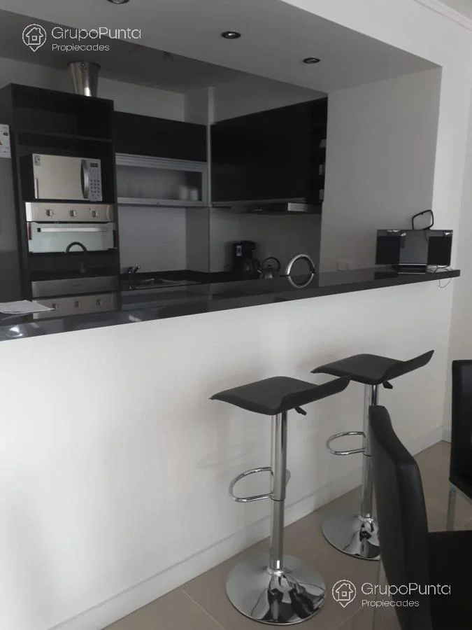 Apartamento en Punta del Este, propiedad 280453 -Imagen 6