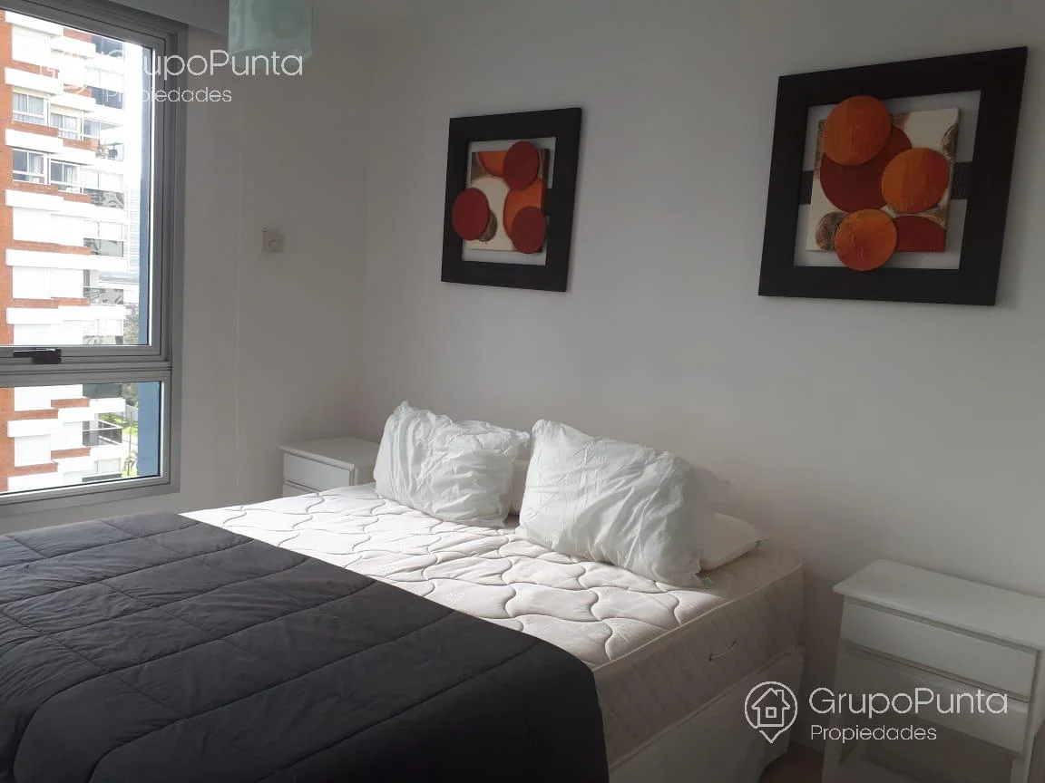 Apartamento en Punta del Este, propiedad 280453 -Imagen 8