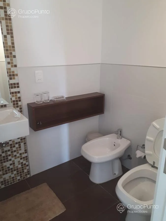 Apartamento en Punta del Este, propiedad 280453 -Imagen 10