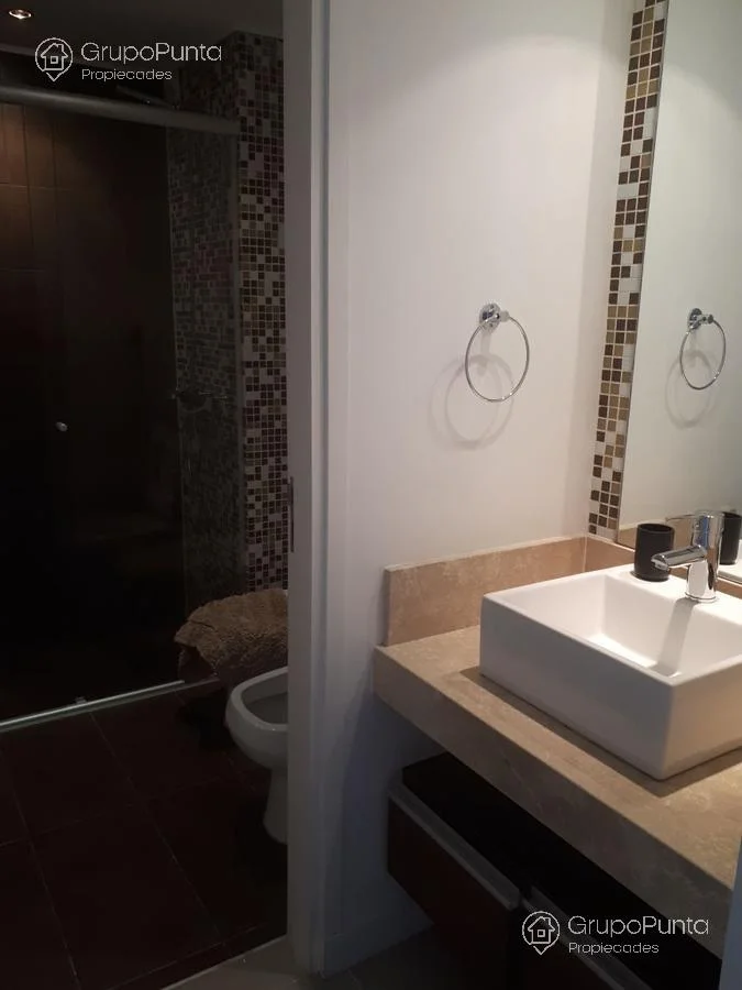 Apartamento en Punta del Este, propiedad 280454 -Imagen 11
