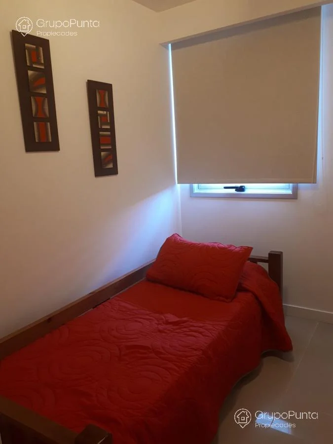 Apartamento en Punta del Este, propiedad 280454 -Imagen 12