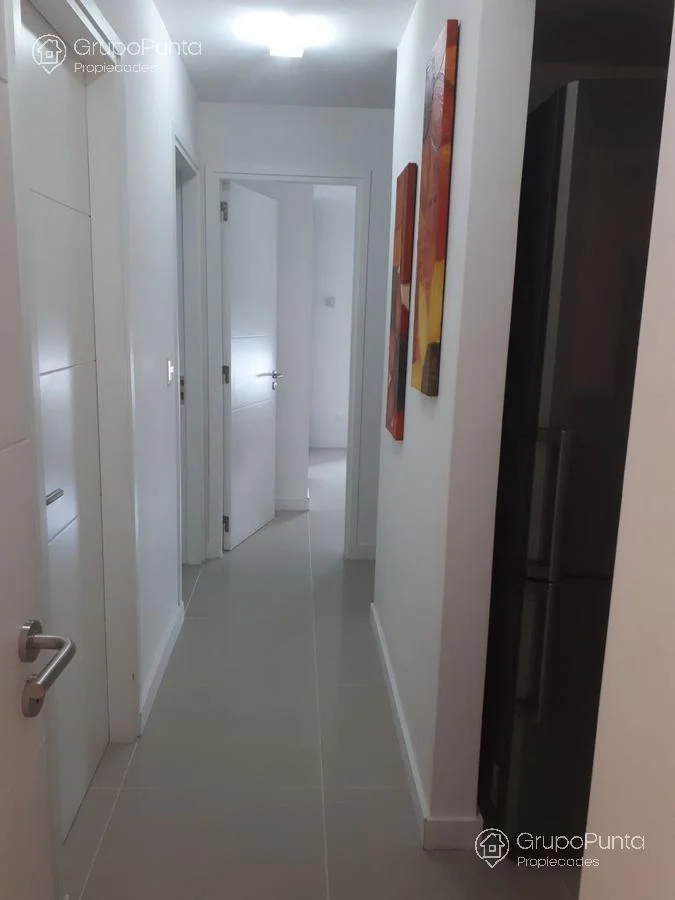 Apartamento en Punta del Este, propiedad 280454 -Imagen 13
