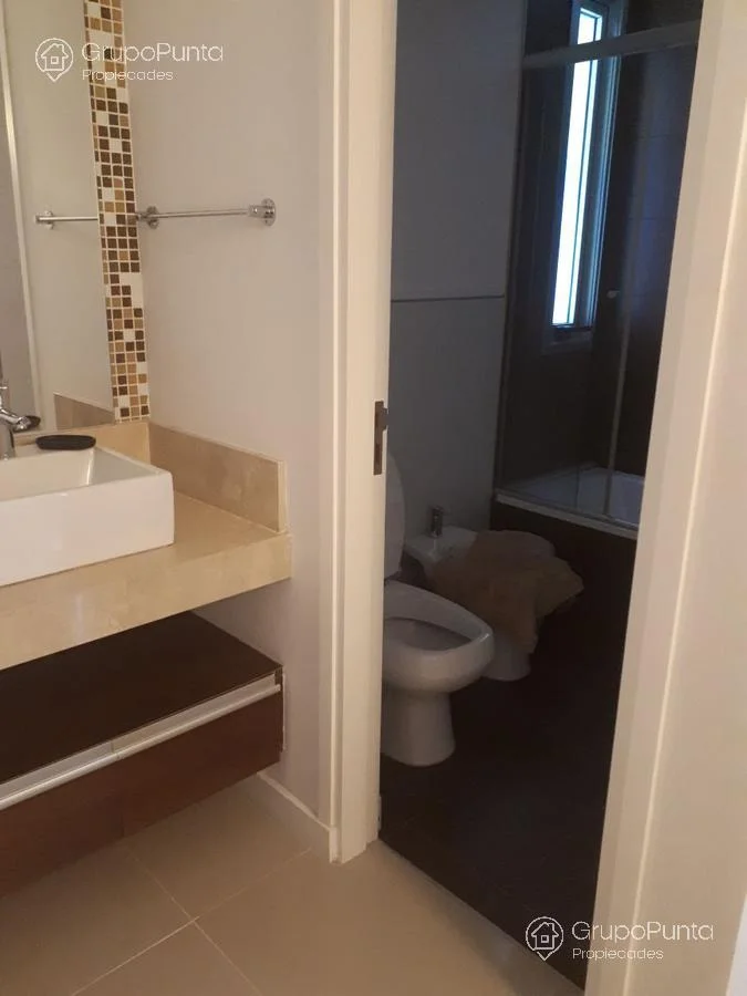 Apartamento en Punta del Este, propiedad 280454 -Imagen 14