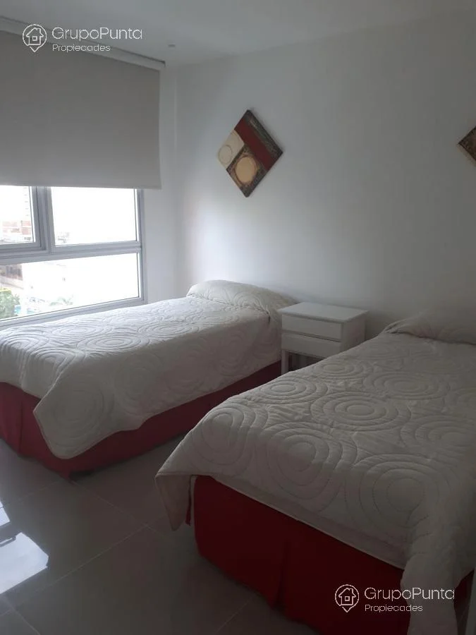 Apartamento en Punta del Este, propiedad 280454 -Imagen 15