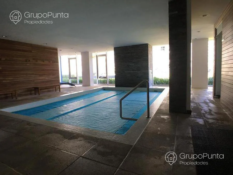 Apartamento en Punta del Este, propiedad 280454 -Imagen 19