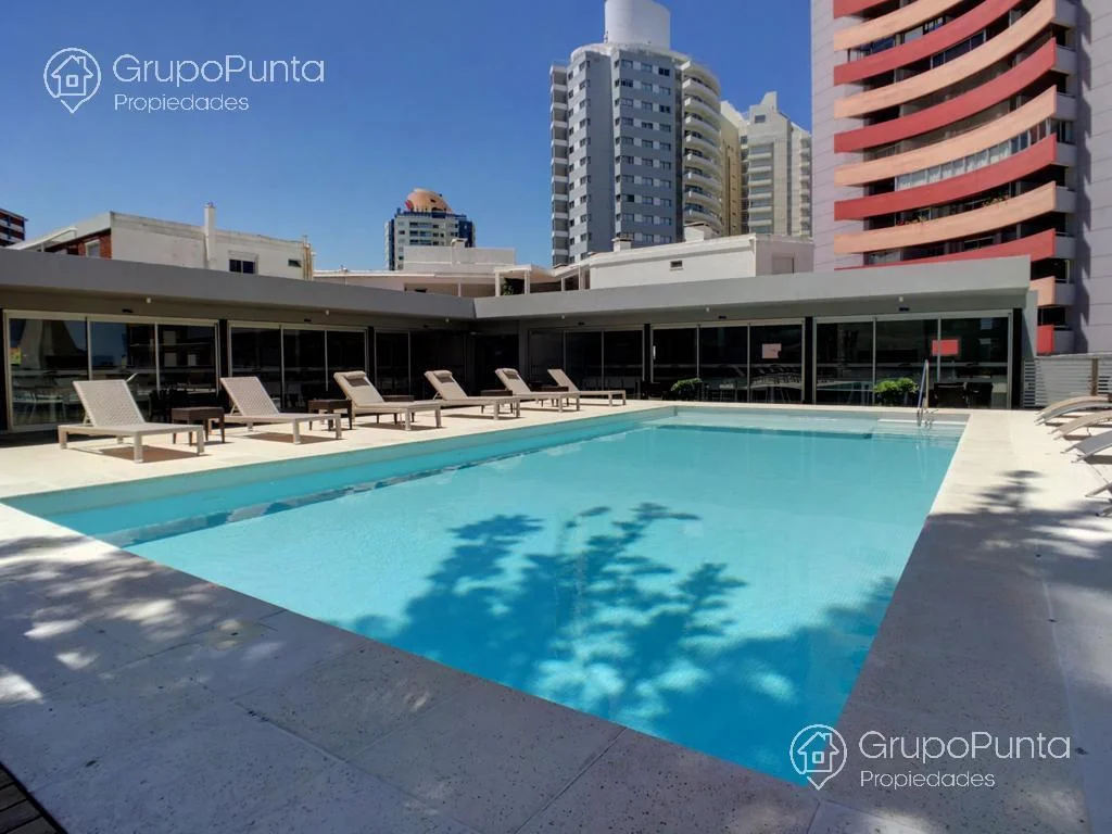 Apartamento en Punta del Este, propiedad 280454 -Imagen 20