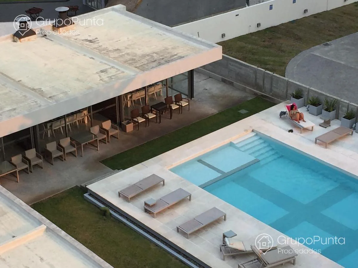 Apartamento en Punta del Este, propiedad 280454 -Imagen 21