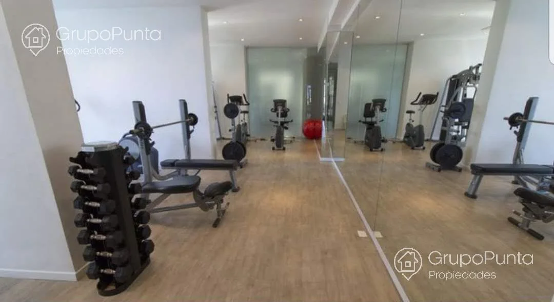 Apartamento en Punta del Este, propiedad 280454 -Imagen 23