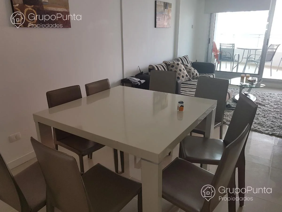 Apartamento en Punta del Este, propiedad 280454 -Imagen 5