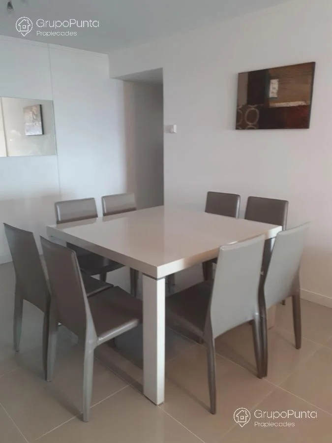 Apartamento en Punta del Este, propiedad 280454 -Imagen 6