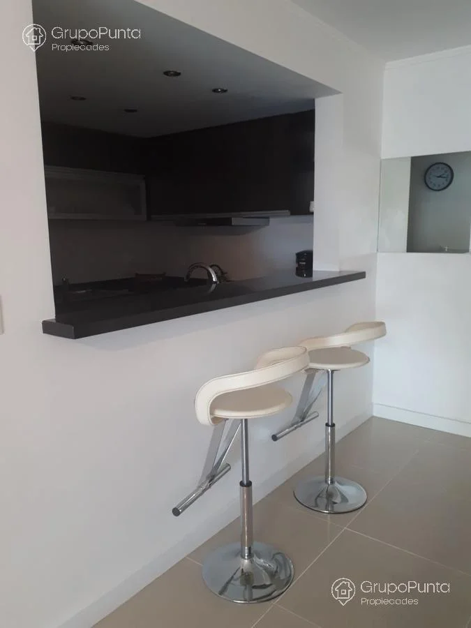 Apartamento en Punta del Este, propiedad 280454 -Imagen 7