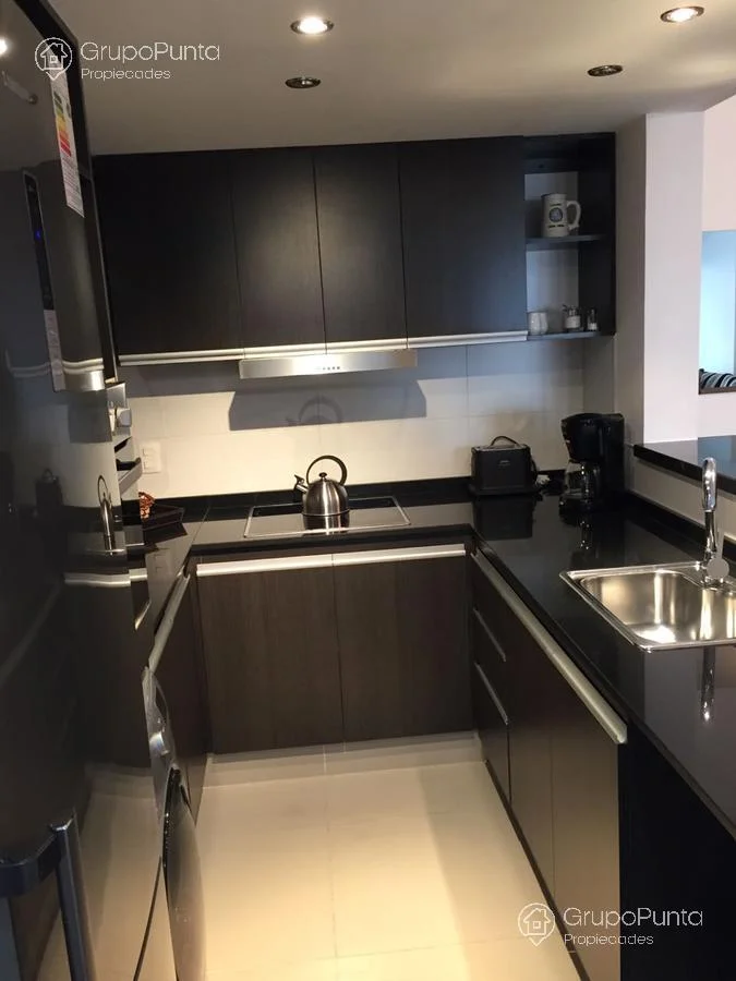 Apartamento en Punta del Este, propiedad 280454 -Imagen 8
