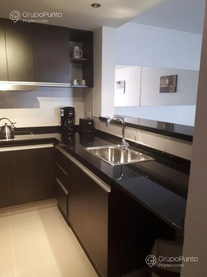 Apartamento en Punta del Este, propiedad 280454 -Imagen 9