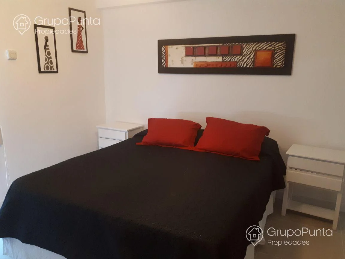 Apartamento en Punta del Este, propiedad 280454 -Imagen 10
