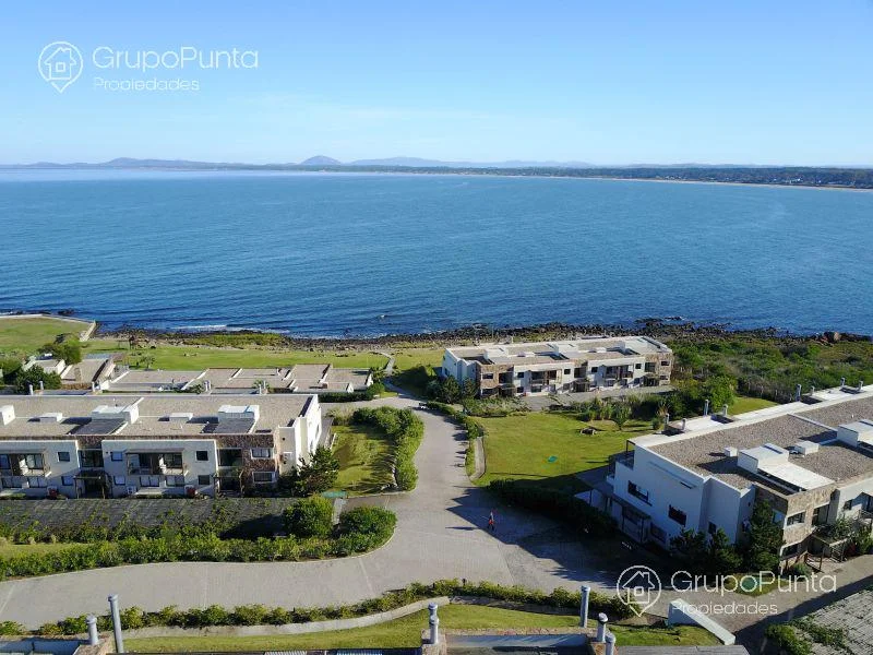Apartamento en Punta Ballena, propiedad 280457 -Imagen 1