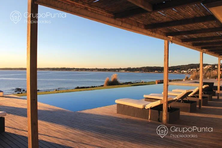 Apartamento en Punta Ballena, propiedad 280457 -Imagen 11