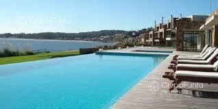 Apartamento en Punta Ballena, propiedad 280457 -Imagen 13