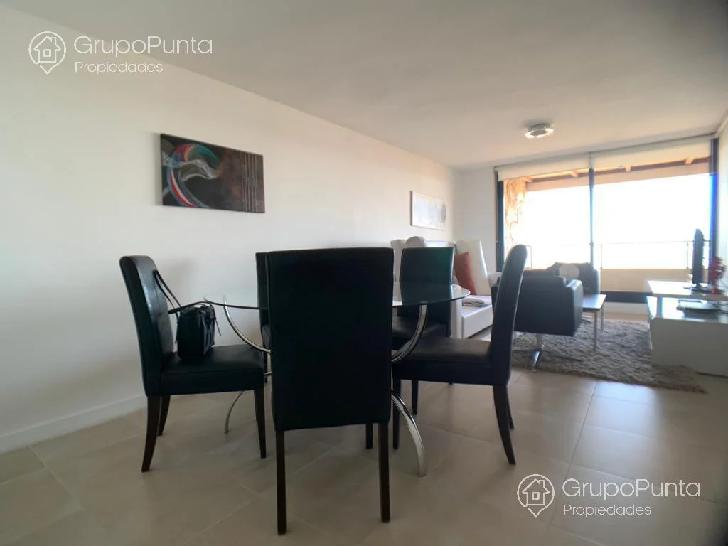 Apartamento en Punta Ballena, propiedad 280457 -Imagen 3