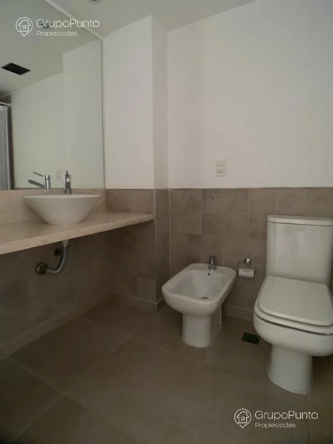 Apartamento en Punta Ballena, propiedad 280457 -Imagen 5
