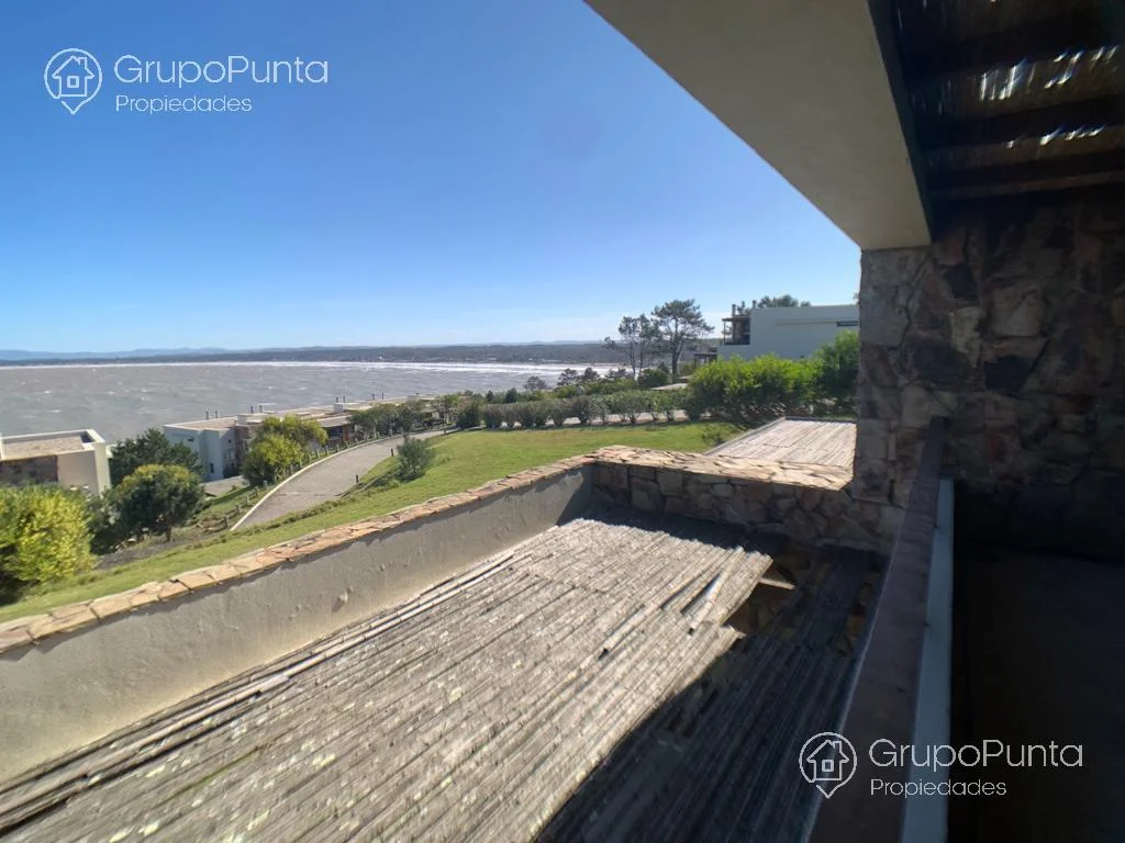 Apartamento en Punta Ballena, propiedad 280457 -Imagen 8