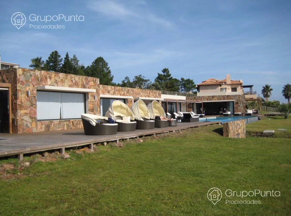 Apartamento en Punta Ballena, propiedad 280457 -Imagen 9